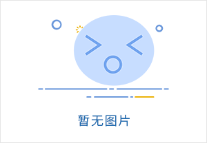 山東回收200平米左右的二手支架水池和水滑梯